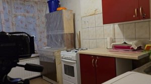 6803382, улица Петра Смородина, д. 20