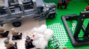 Подпишитесь пожалуйста на мой ДЗЕН канал.