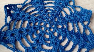 СП "РАДУГА-4" С ЛЮДМИЛОЙ КРАСНОПЕРОВОЙ. СИНЯЯ НЕДЕЛЯ, УЧАСТНИК 45.