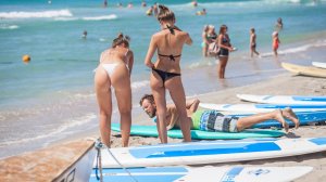 ✅«Лучшие приколы 2025, что творится🔥