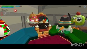 кадры со сходки на 100 ПД