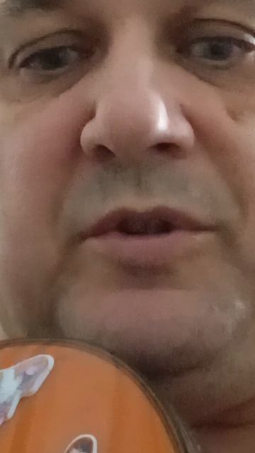 "Фëдор Конюхов". Посвящение. смотреть онлайн