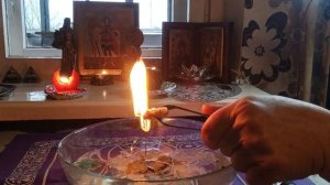 ‼️ РУНЫ. Снимаем "Чёрный Задел" (переклады болезней и порчи на болезни)🔥‼️⚖️🪞🛡️