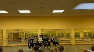 08.11.25 Средние ДК