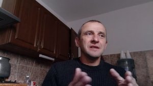 Бог отвечает,так как мы не ожидаем