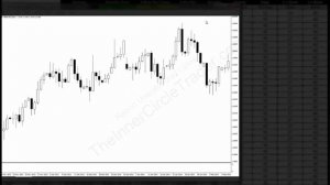 ICT W.E.N.T. Series - Part 2 of 5