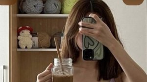 Цветовая палитра ❤️🧡💛💚🩵💙💜#цвета#эстетика#музыка#хочуактив#упалипросмотры:﹤#