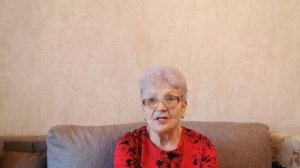 Душечка во всех нарядах скромна до безобразия