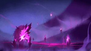 Очередная встреча, но уже с копией.