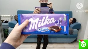 Это Точно Подарок От Wlidberries'а!