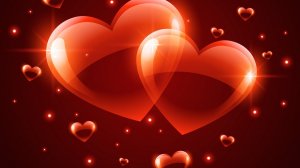 Вы поссорились или расстались, что дальше конец или пауза???