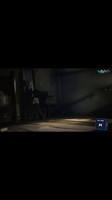 ТА САМАЯ СЦЕНА ПОСЛЕ ТИТРОВ, КОТОРУЮ ВСЕ ПРОПУСТИЛИ