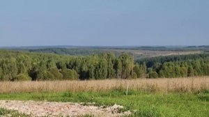 Ep.104 Day of Reflection (Russian Subtitles)