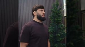 😡Арман Царукян заявил что девушки которые курят для него РЕД ФЛАГ!