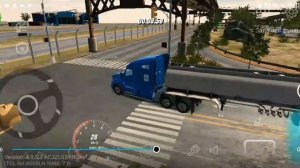 аварии на реальных событиях в кар паркинг