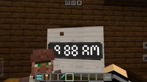 Я убрался в своём доме спустя год в Майнкрафт | Гриша minecraft