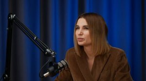 ИНСТРУКЦИЯ: Как закрыть ДОЛГИ у приставов и ПРЕКРАТИТЬ исполнительное производство?