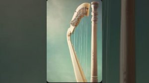 Александр Пушкин — В часы забав иль праздной скуки (вар1)