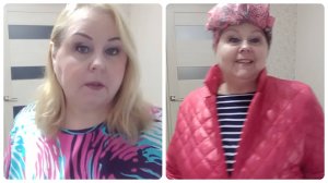 Наконец то 🥵я дома!