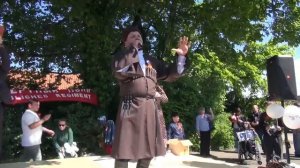 MY-RO-Ойся(Германия9 маяШтутгарт)