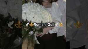 цыганские песни 2025. зор. и вико🤌🧿🕊️❤️. тал. ко ашунэн.  и так далее. лишню дума тути.  вся вз.