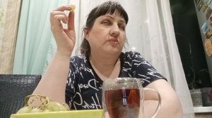 ВЛОГ / ПОСЛЕ РАБОТЫ/ ЧТО ПРОИЗОШЛО..