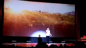 Братья-славяне - Александр Михайленко