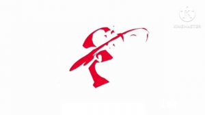 Заставка Аутро "PETIO" (2025-н.в)