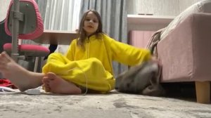 Жёлтый цвет это класс