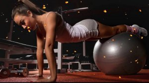 LIKE A BOSS COMPILATION #3