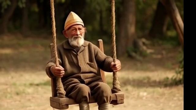 сказка о кривом человечке (online-video-cutter.com)