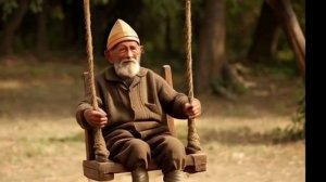 сказка о кривом человечке (online-video-cutter.com)