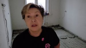 ЧТО ПРОИСХОДИТ В КВАРТИРЕ ⁉️♥🙄🤦♀️