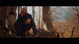 Следуй за мной