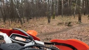 Весь Дзержинск в одном Нойкине