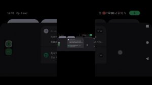 уууура!!!моё 6 видео!!!