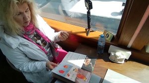 Прогулка по Неве, часть 1, Аврора, Санкт-Петербург, РФ, 12.06.2025