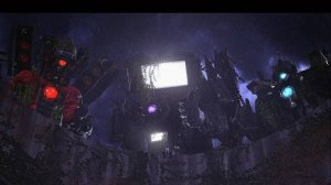 Выпускаю видео и смотрим и играем 14 дней наверно