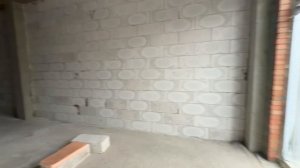 Горсоветская, 41/2. Внутри