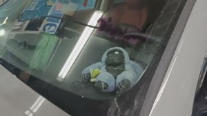 UNI-S. Краткий обзор доработок