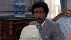 Краткий пересказ фильма (2026)