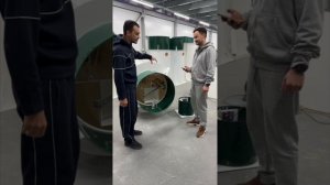 GSM-модуль для станций Epishura — контроль переполнения и безопасность 24/7