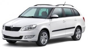 SKODA_Fabia_Combi