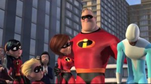 СУПЕРСЕМЕЙКА СЕМЬЯ СУПЕРГЕРОИ МИСТЕР ИСКЛЮЧИТЕЛЬНЫЙ НОВЫЕ КРУТЫЕ РАЗВИВАЮЩИЕ МУЛЬТИКИ ДЛЯ ДЕТЕЙ