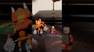 робот 🤖🤖🤖