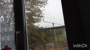 Обо всём понемногу 😉