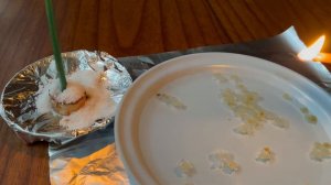 Чистка и Защита Высших Сил.🙏