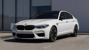 Сборник эдитов от Anzrrr и других | эдиты