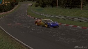 iRacing Nurburgring Endurance Championship [08-11-2025 23-41-36] part 5