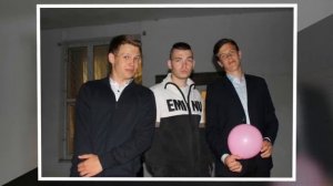 Лав-стори видеоклип, лучшие прикольные свадебные поздравления